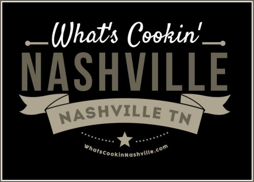 What's Cookin' Downtown Nashville